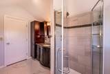 115 Cedar Canyon Rd - Photo 24