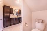 115 Cedar Canyon Rd - Photo 25