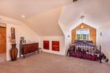 115 Cedar Canyon Rd - Photo 26