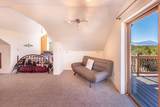 115 Cedar Canyon Rd - Photo 27
