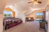 115 Cedar Canyon Rd - Photo 28