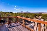 115 Cedar Canyon Rd - Photo 29