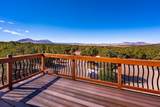 115 Cedar Canyon Rd - Photo 30