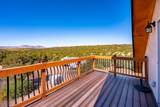 115 Cedar Canyon Rd - Photo 31