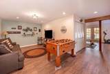 115 Cedar Canyon Rd - Photo 32