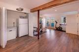 115 Cedar Canyon Rd - Photo 34