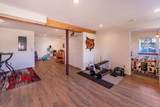 115 Cedar Canyon Rd - Photo 35