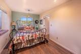 115 Cedar Canyon Rd - Photo 36