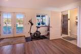 115 Cedar Canyon Rd - Photo 39