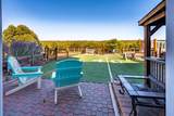 115 Cedar Canyon Rd - Photo 40