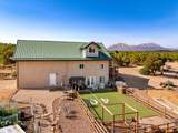 115 Cedar Canyon Rd - Photo 41