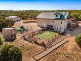 115 Cedar Canyon Rd - Photo 43