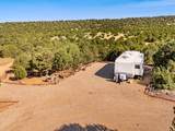 115 Cedar Canyon Rd - Photo 46