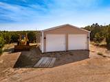 115 Cedar Canyon Rd - Photo 48