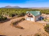 115 Cedar Canyon Rd - Photo 49