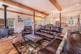 115 Cedar Canyon Rd - Photo 6
