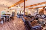 115 Cedar Canyon Rd - Photo 7