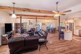 115 Cedar Canyon Rd - Photo 8