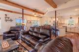 115 Cedar Canyon Rd - Photo 9