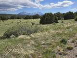 9 Tres Amigos Trail - Photo 17