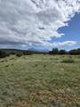8 Tres Amigos Trail - Photo 24