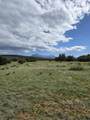 8 Tres Amigos Trail - Photo 25
