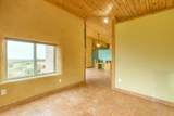 9496 Co Rd 328 - Photo 22