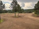 21270 Spirit Mountain Drive - Photo 14
