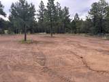21270 Spirit Mountain Drive - Photo 15