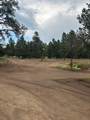 21270 Spirit Mountain Drive - Photo 18