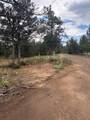 21270 Spirit Mountain Drive - Photo 26
