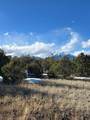 21270 Spirit Mountain Drive - Photo 27