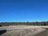 21270 Spirit Mountain Drive - Photo 29
