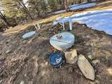 21270 Spirit Mountain Drive - Photo 31