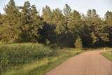 21270 Spirit Mountain Drive - Photo 4