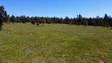 21270 Spirit Mountain Drive - Photo 6