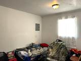702 Linden Ave - Photo 4