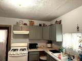 702 Linden Ave - Photo 5