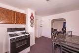 1000 Arizona Ave - Photo 19