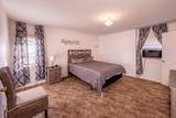 1000 Arizona Ave - Photo 23