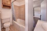 1000 Arizona Ave - Photo 24