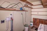 1000 Arizona Ave - Photo 28