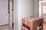 1000 Arizona Ave - Photo 30