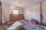 1000 Arizona Ave - Photo 34
