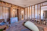 1000 Arizona Ave - Photo 35