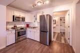 1000 Arizona Ave - Photo 5