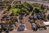 1000 Arizona Ave - Photo 51