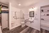 1000 Arizona Ave - Photo 6