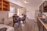 1000 Arizona Ave - Photo 9