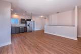 2424 Plains St - Photo 15